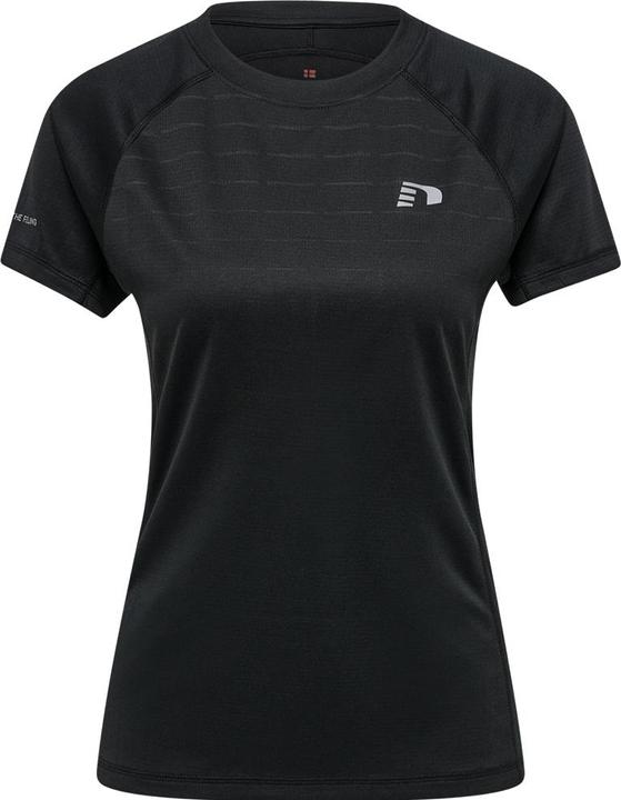 Image du produit Newline T-Shirt Lakeland S/S Femme (S)