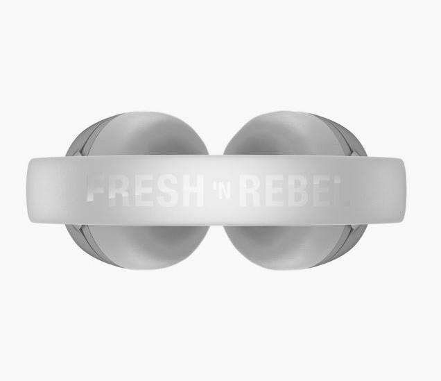 Actual product image Fresh'N Rebel Code Fuse (30 h, Wireless)