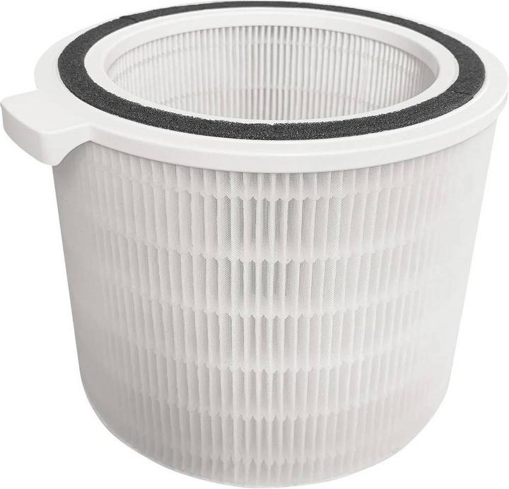 Honeywell Hepa-Filter für HPA830WE4 (1 x)