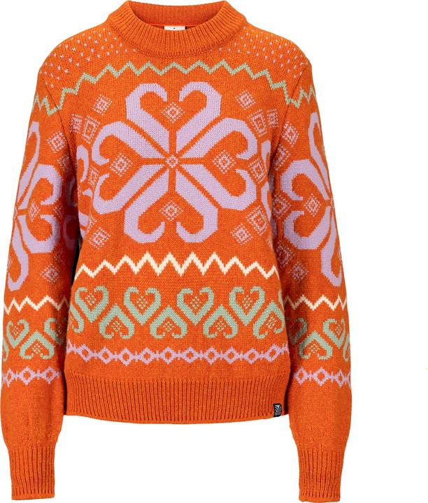 Produktbild Dale of Norway Falkeberg (XL)