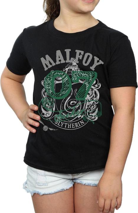 Produktbild Seeker TShirt Mädchen (152, 158)