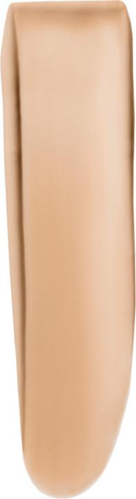 Immagine prodotto L'Oréal Paris Abbinamento perfetto (0.5.R/0.5.C Porcellana rosa)