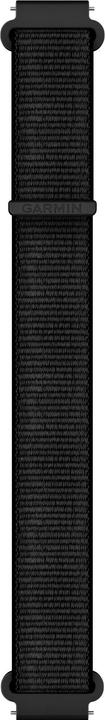 Produktbild Garmin Quick Release Band (18 mm, Nylon)