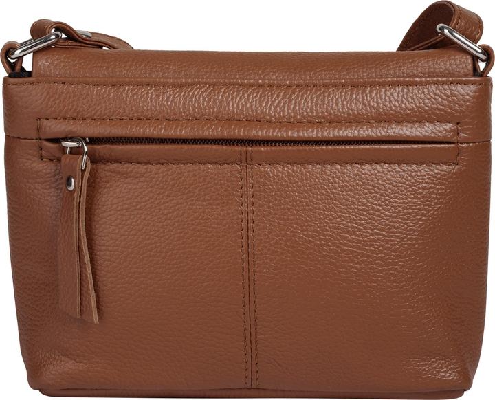 Actual product image Bruno Banani Shoulder bag