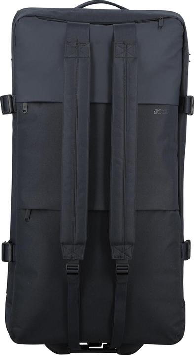 Image du produit Jump Dunaa 2 Rollen Reisetasche 80 cm (111 l, XL (à partir de 115l))