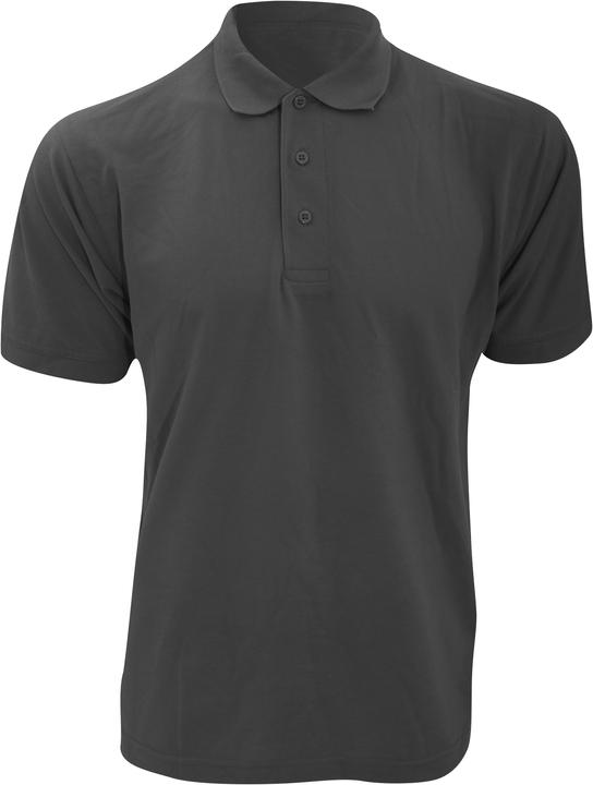 Immagine prodotto Kustom Kit Polo classica Superwash (5XL)