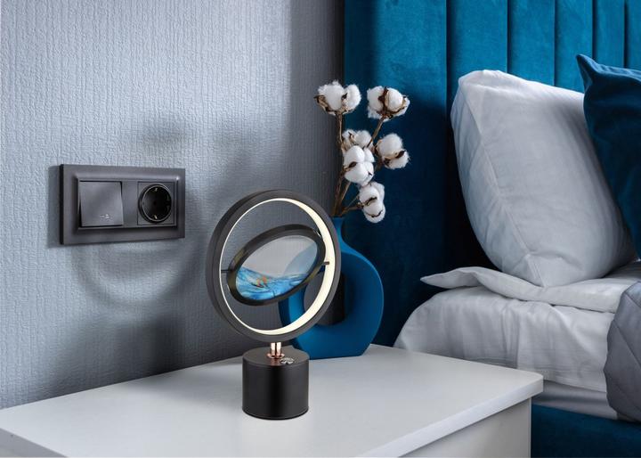 Actual product image Globo Reedi
