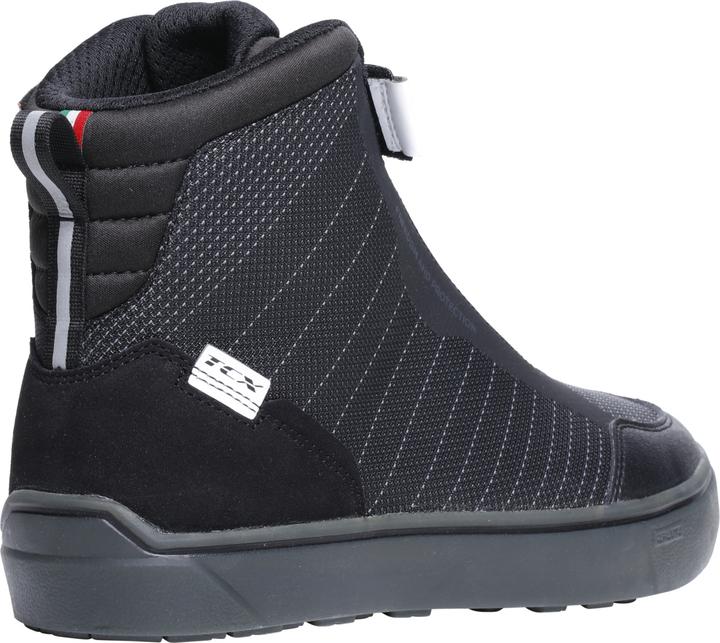Produktbild TCX Chaussures Ikasu 2 WP (Herren, 43)