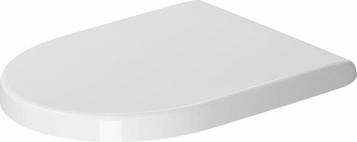 Produktbild Duravit Starck 3