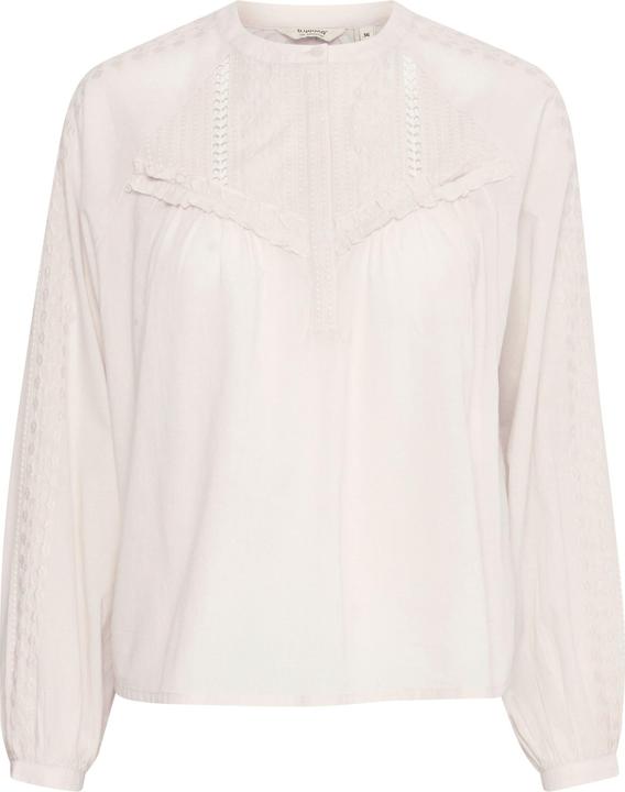 B.young BYIULIA BLOUSE 20815613