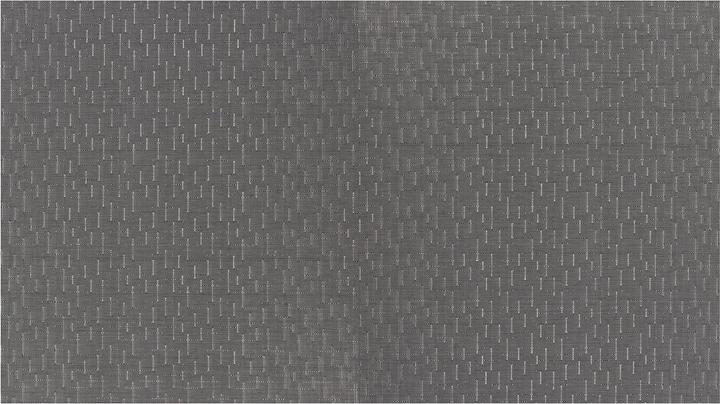 Produktbild Karat Balkonteppiche (60 x 150 cm)