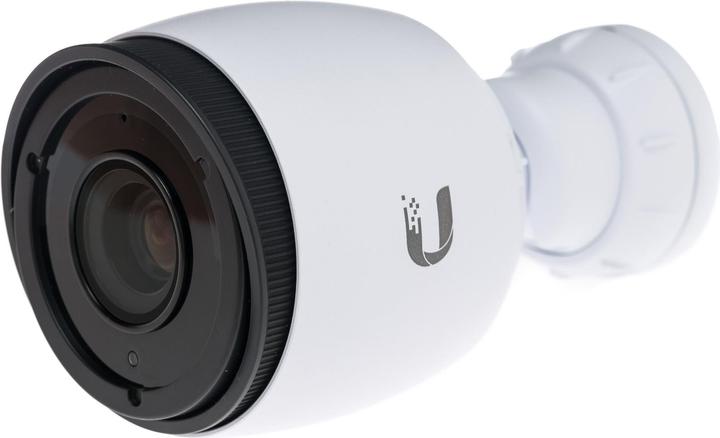 Ubiquiti UVC-G3-Pro (1920 x 1080 Pixels)