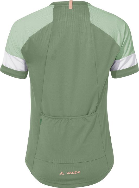 Immagine prodotto Vaude Kuro (XS)