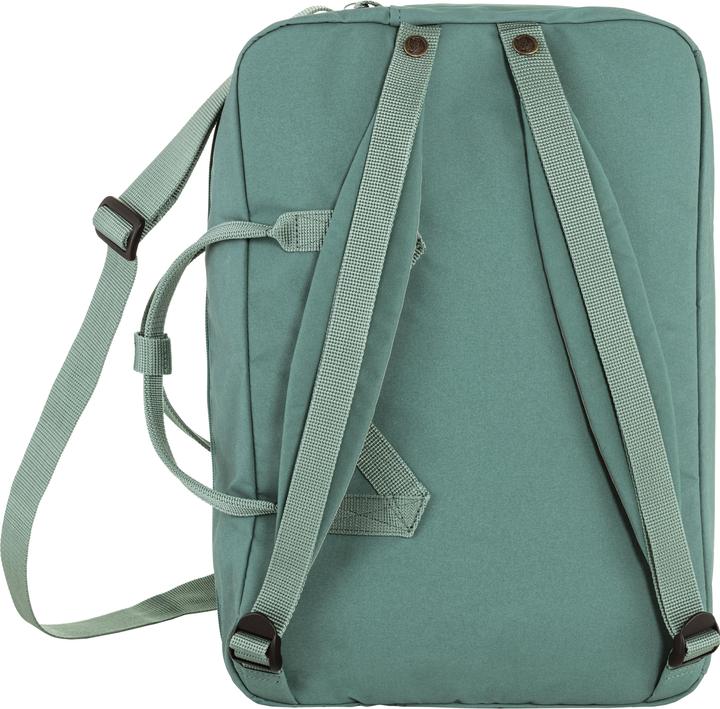 Image du produit Fjällräven Sac de voyage Kånken (30 l)