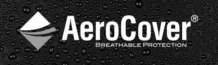 Produktbild AeroCover Lounge Set Hülle 270x210cm