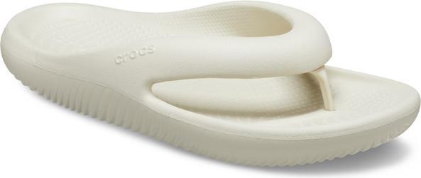 Produktbild Crocs Mellow Flip (39)