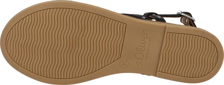 Produktbild S.Oliver 5-28110-20 - 58739 (40)