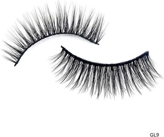 Produktbild MU Style Volume Series (Künstliche Wimpern)