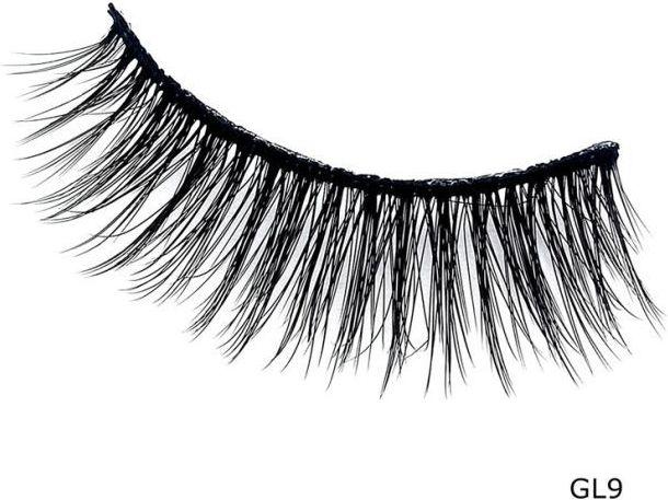 Produktbild MU Style Volume Series (Künstliche Wimpern)