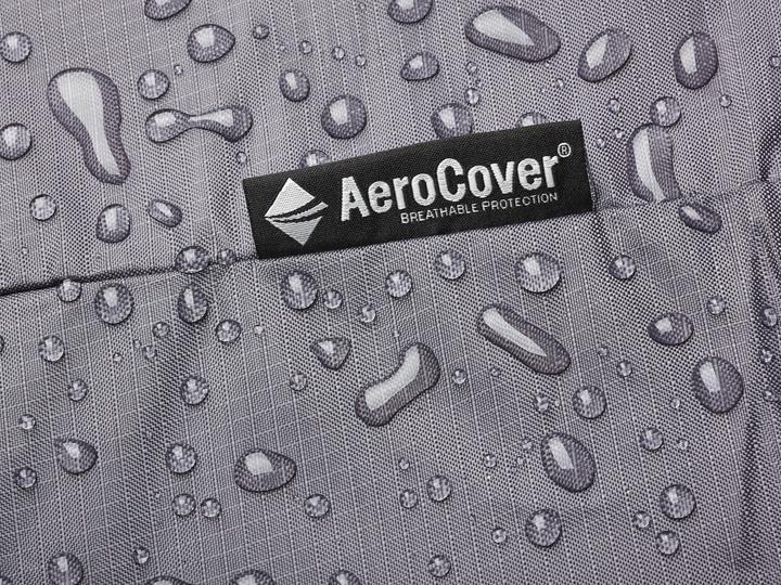 Produktbild AeroCover Lounge Set Hülle 270x210cm