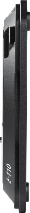 Produktbild Viltrox Objektiv-Adapter E-T10