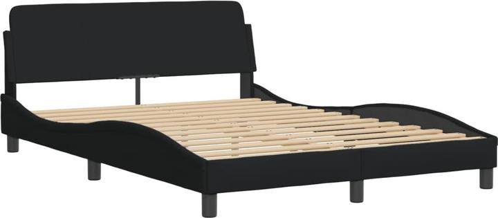 Immagine prodotto VidaXL Khloe (120 x 200 cm)