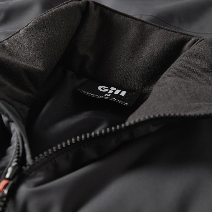 Produktbild OS Insulated Jacke, Herren (S)