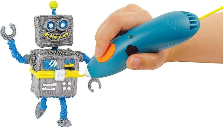 Image du produit 3Doodler Début Boîte Régulière