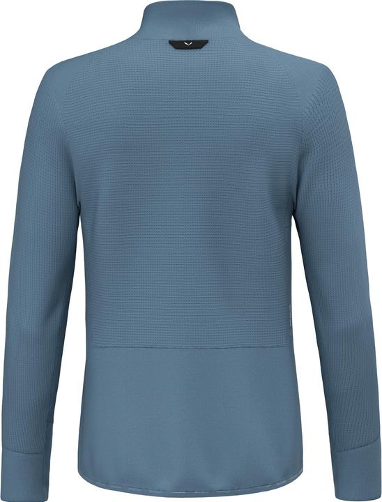Immagine prodotto Salewa Giacca Puez Waffle Hybrid Polarlite (W50/L30)