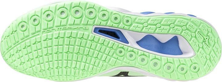Produktbild Mizuno Wave Luminous 3 (44.5)