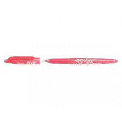 Image du produit Pilot Boule de frixion (Rose Corail, 1 x)