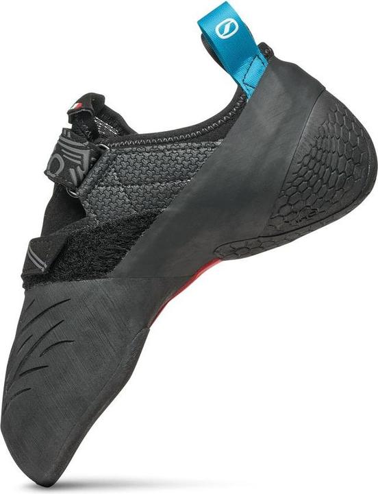 Produktbild Scarpa Drago XT (38)