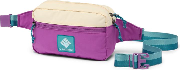 Columbia Trail Traveler™ Hip Pack