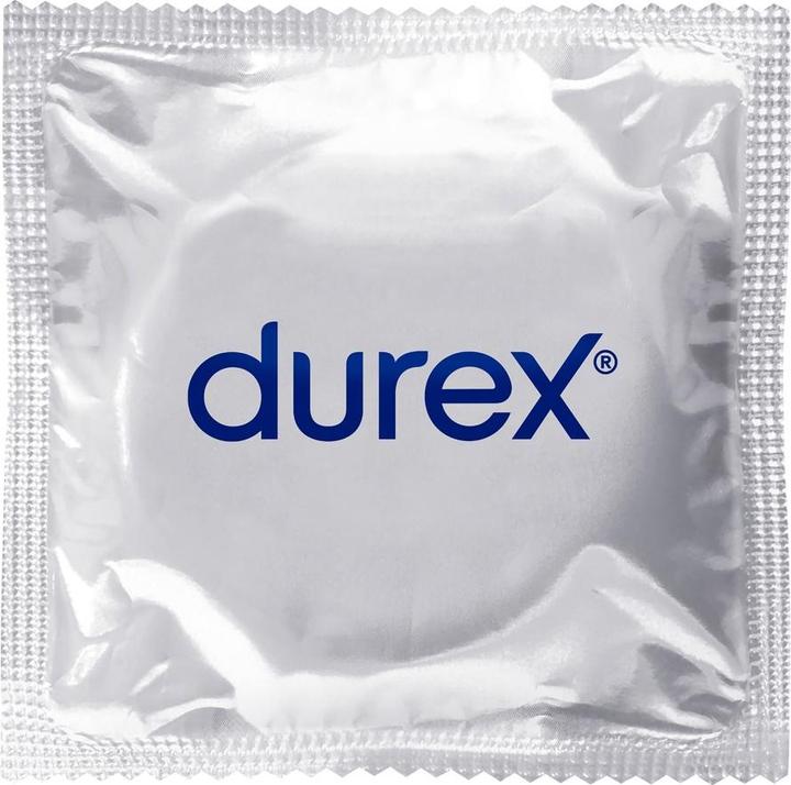 Produktbild Durex Hautnah Classic (8 Stk.)