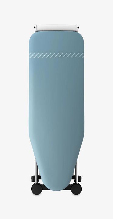 Produktbild Laurastar S Pure (2200 W)