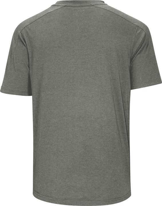 Image du produit iXS FlowTech Kids Tee (contour) (L)