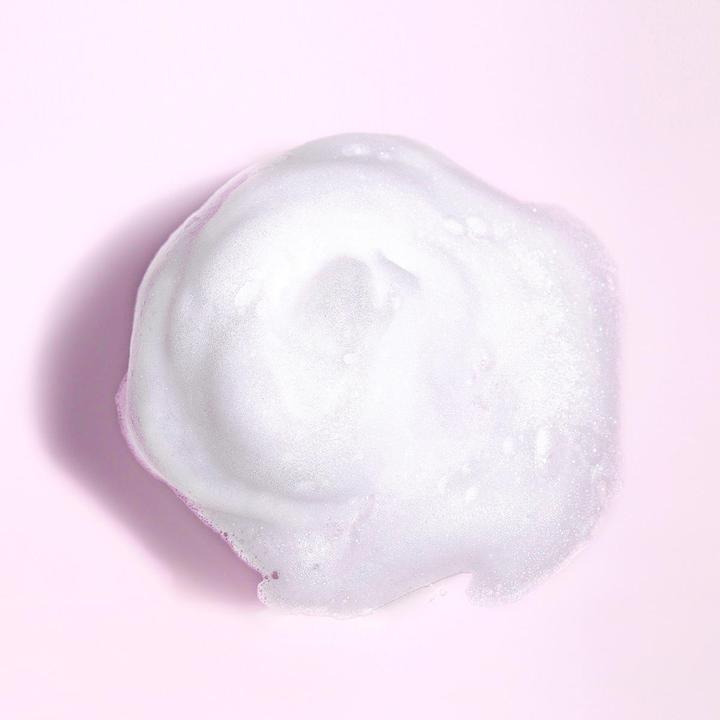 Produktbild Color Wow Xtra Large Bombshell Volumizer (200 ml, Volumenschaum)