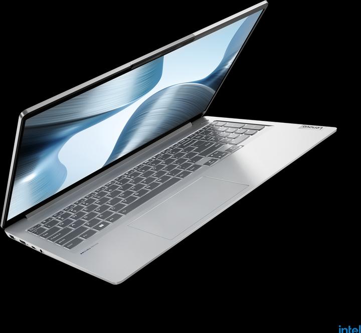 Actual product image Lenovo IdeaPad 5 Pro (16", Intel Core i7-12700H, 16 GB, 1000 GB, CH)