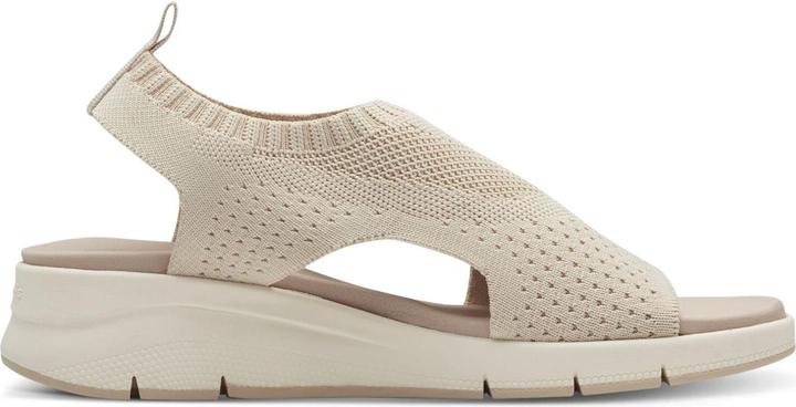 Immagine prodotto Tamaris Sandalen (39)