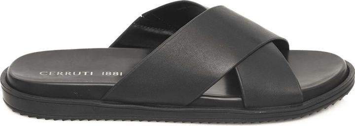 Actual product image Cerruti 1881 Cssu01524M (41)