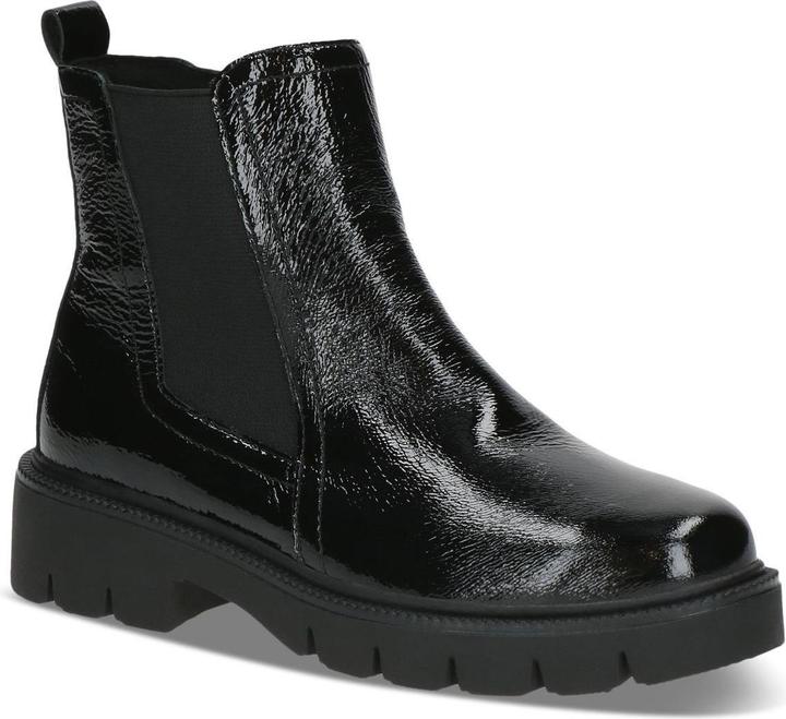 Caprice Stiefelette (37)