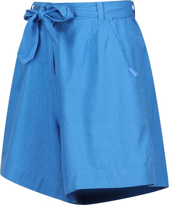 Image du produit Regatta - Short SABELA - Femme (36 D)