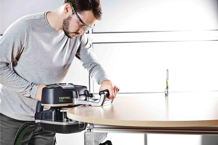 Immagine prodotto Festool Kantenanleimer