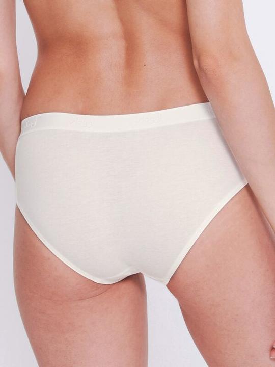 Image du produit Sloggi Go (XXL, lot de 2)