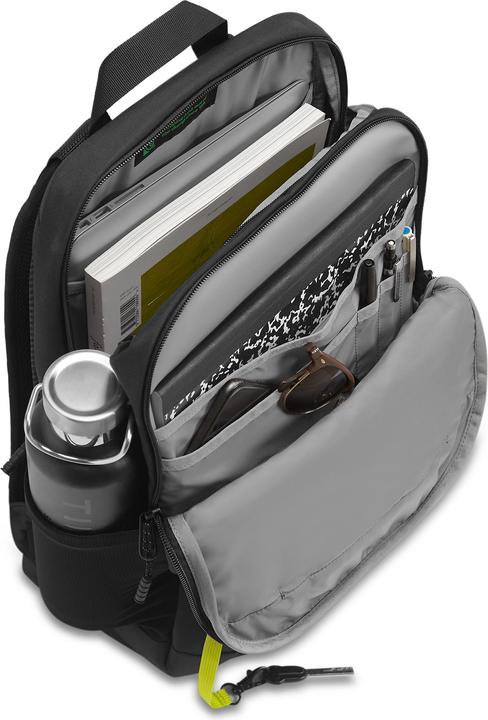 Produktbild Timbuk2 Parkside (24.50 l)