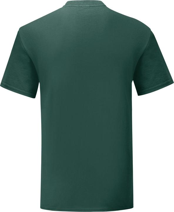 Produktbild Fruit of the Loom Iconic 150 TShirt (S)