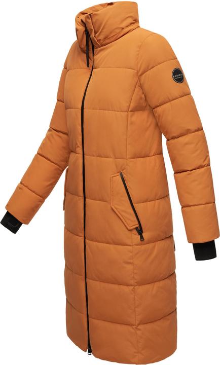Image du produit Marikoo Zuraraa XVI (XXL)
