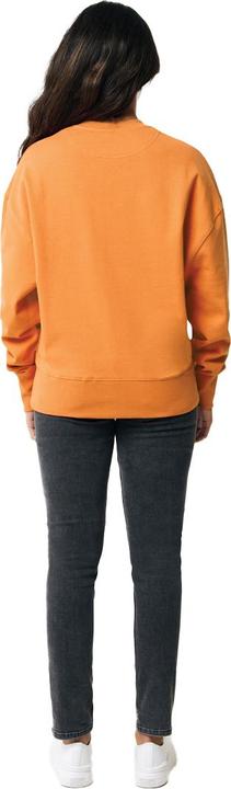 Produktbild Universal Textiles Kruger Sweatshirt Rundhalsausschnitt (3XL)