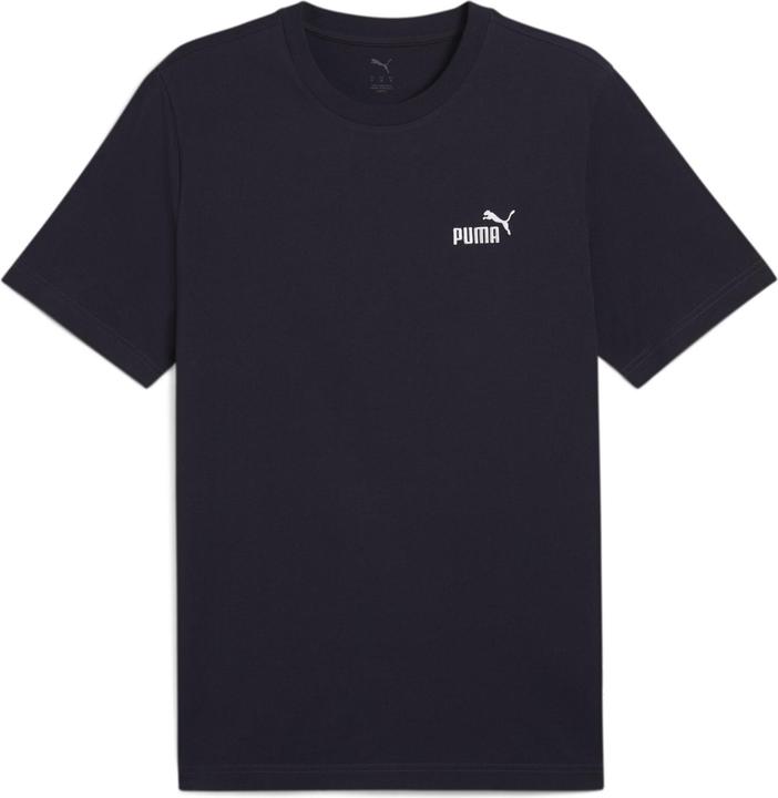 newnavy