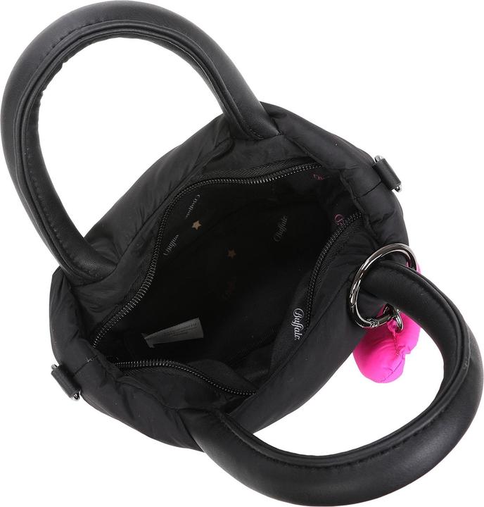 Produktbild Buffalo Boxy36 Beuteltasche 19 cm
